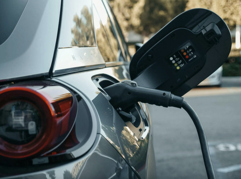 ARROW ELECTRONICS AND INFINEON COLLABORATE TO ACCELERATE AUTOMOTIVE ELECTRIFICATION